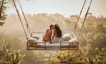 Nusa Penida – Bali Honeymoon 4N 5D