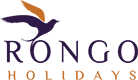 rongo logo