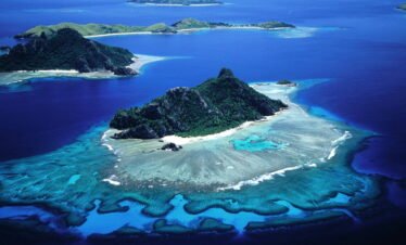 Swaraj Dweep – Andaman 4N 5D