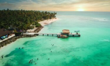 Rangat – Andaman 9N 10D